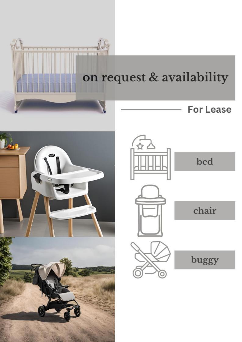 Sc 02 By Rockchair Apartments L Superhost Status L 4 Bedrooms Boxspringbeds 2 Bathrooms Balcony Elevator - Cozy Family & Business Flair Welcomes You! Berlín Exterior foto